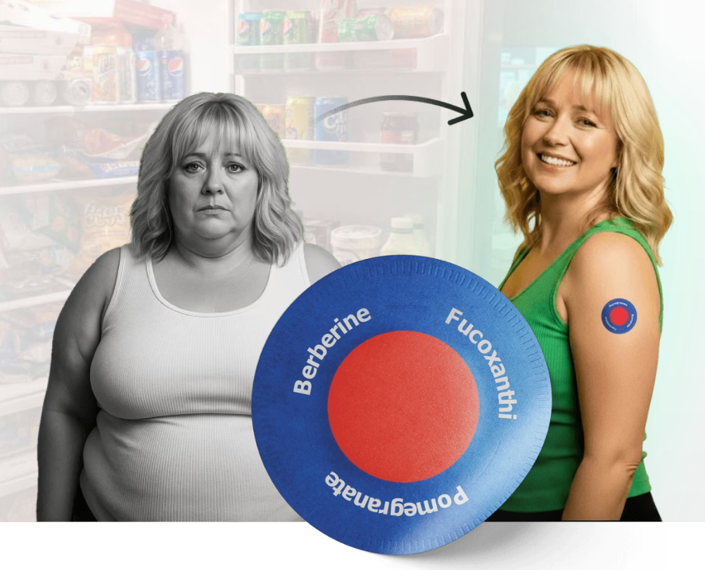 Berberinpflaster von Purisaki